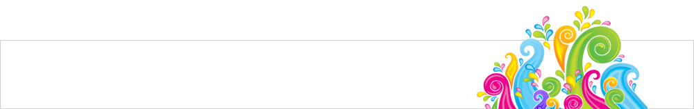 my-account-management